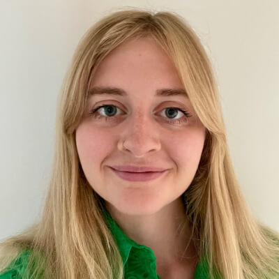 Simoens, Emmelie Emmelie Simoens